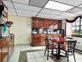 days-inn-and-suites-by-wyndham-marshall