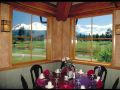 mount-shasta-resort