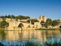 ibis-styles-avignon-sud