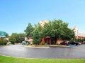quality-inn-homewood-birmingham-i-65