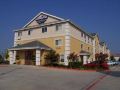 extended-stay-america-suites-dallas-dfw-airport-n