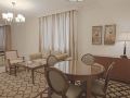konoz-al-yam-hotel-jeddah