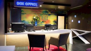 tilt-hotel-universal-hollywood-ascend-hotel-collection