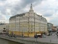 hotel-baltschug-kempinski-moscow