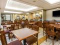 clarion-inn-near-lookout-mountain