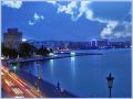 the-excelsior-thessaloniki