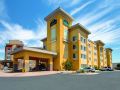 la-quinta-by-wyndham-denver-gateway-park