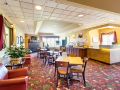 quality-inn-fairmont