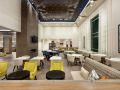 homewood-suites-by-hilton-irvine-john-wayne-airport