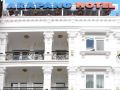 arapang-hotel