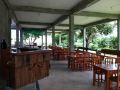 pai-tara-resort
