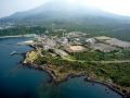 rainbow-sakurajima