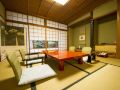 mikuniya