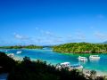 sun-green-grass-ishigaki