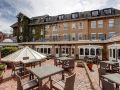 connaught-lodge