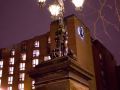 the-yorkville-royal-sonesta-hotel-toronto