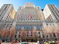 fairmont-royal-york-hotel