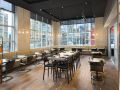 hilton-vancouver-downtown