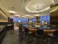 the-royal-park-hotel-tokyo-haneda