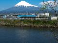 fuji-shi-business-hotel-furuiya-ryokan