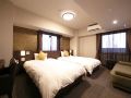 dormy-inn-premium-namba-natural-hot-spring