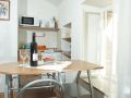 apartment-old-town-gverovic
