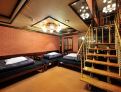 room overview picture
