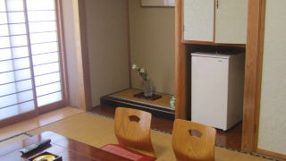 kappo-ryokan-tajin