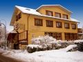 hotel-gasthof-storchen