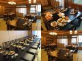 iwaki-yumoto-onsen-uosho