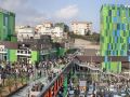 idea-hotel-plus-savona