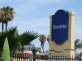 travelodge-by-wyndham-san-diego-seaworld