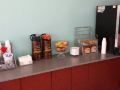 travelodge-by-wyndham-san-diego-seaworld