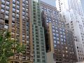 luma-hotel-times-square