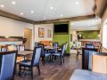 quality-inn-and-suites-birmingham-highway-280