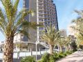 sandos-monaco-hotel-adults-only