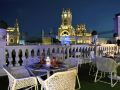 boutike-cibeles