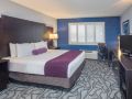 la-quinta-by-wyndham-san-jose-airport