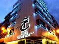 tc-hotel-dona-luisa