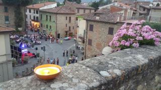 casa-romina