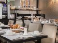 hotel-elysees-flaubert