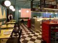 axel-hotel-madrid-adults-only