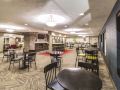 la-quinta-inn-and-suites-by-wyndham-fargo-medical-center