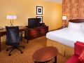 sonesta-select-birmingham-colonnade