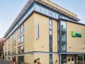 holiday-inn-express-edinburgh-royal-mile