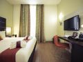 mercure-napoli-centro-angioino
