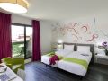 ibis-styles-madrid-prado