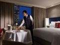 sydney-harbour-marriott-hotel-at-circular-quay