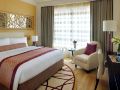 marriott-executive-apartments-dubai-al-jaddaf