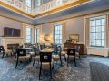 marriott-vacation-club-pulse-at-custom-house-boston